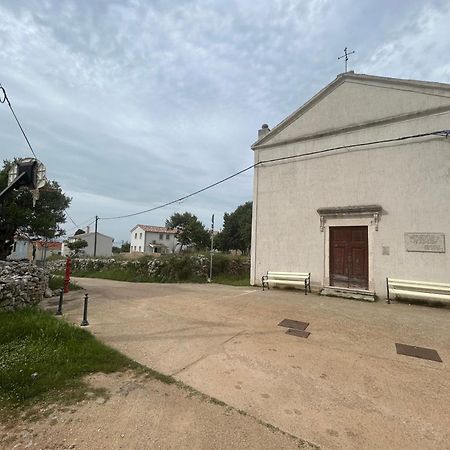 Citadela Veli Lošinj المظهر الخارجي الصورة