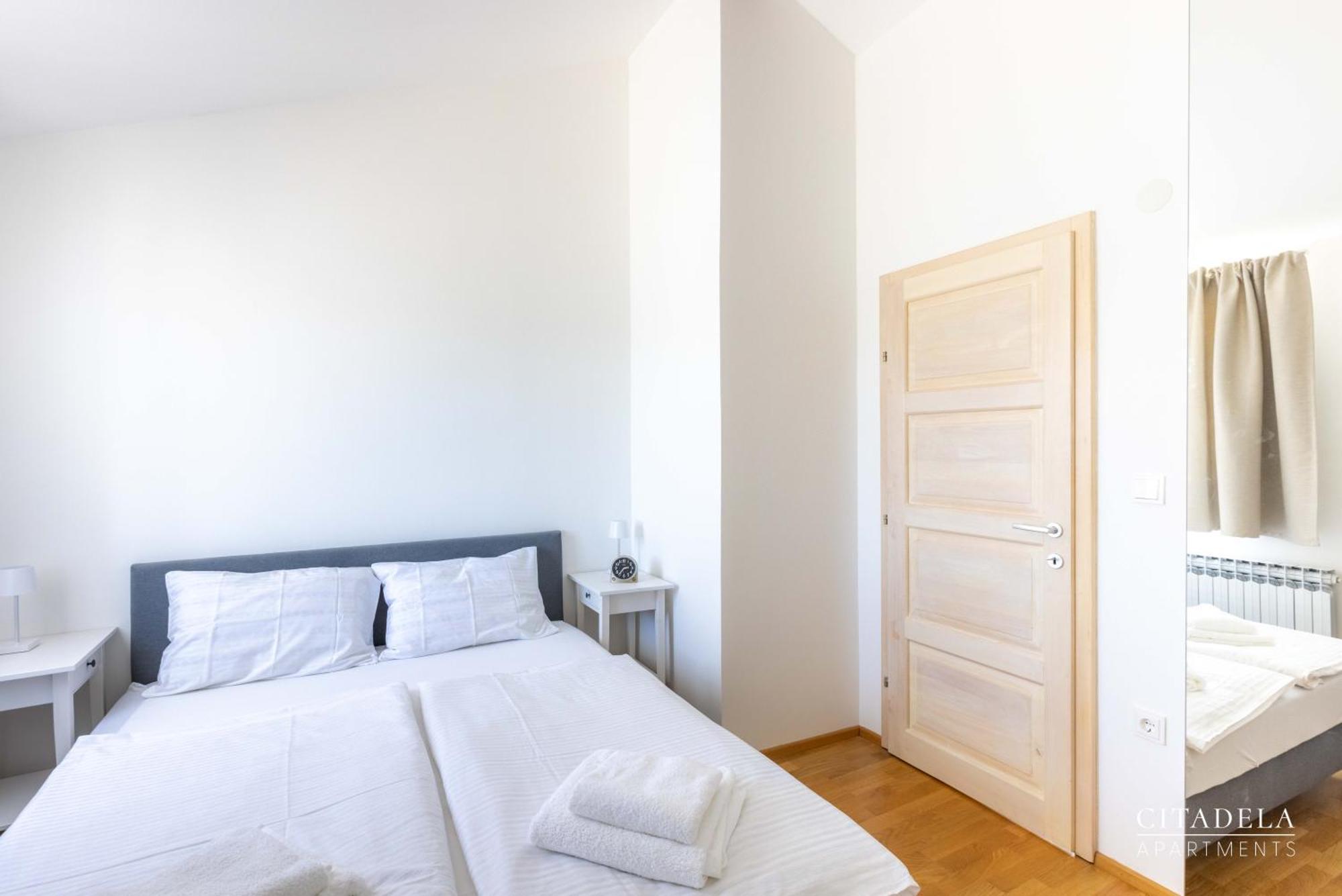 Citadela Veli Lošinj المظهر الخارجي الصورة