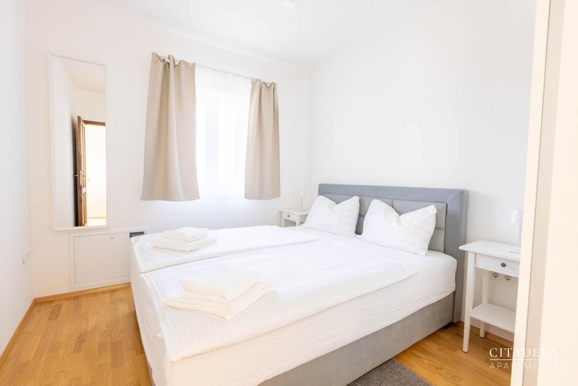 Citadela Veli Lošinj المظهر الخارجي الصورة